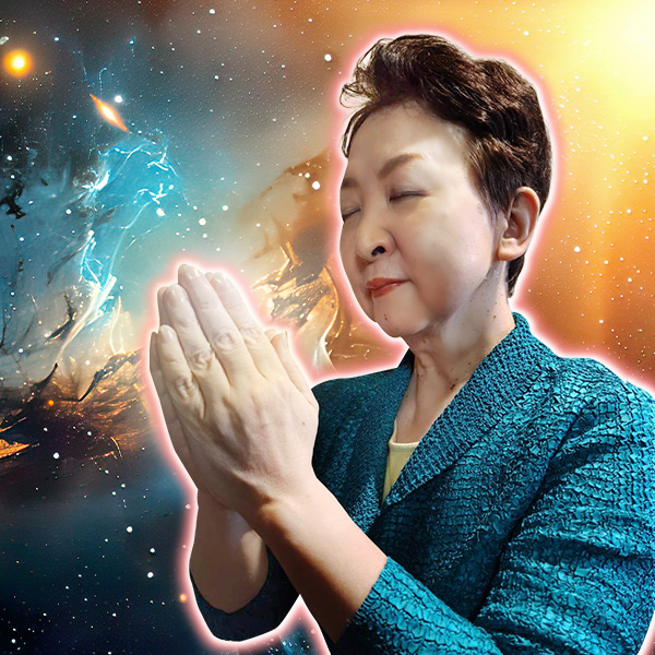 ���ށi���̂��j�搶