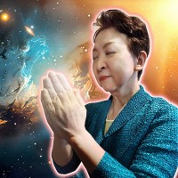 ���ށi���̂��j�搶