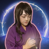 �։�i���ˁj�搶