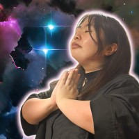 ��ԁi�݂����j�搶