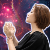 �t���i���Ȃ��j �搶