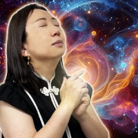 �z���i���߂��j �搶