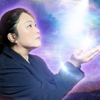 妙輪(みょうりん)先生