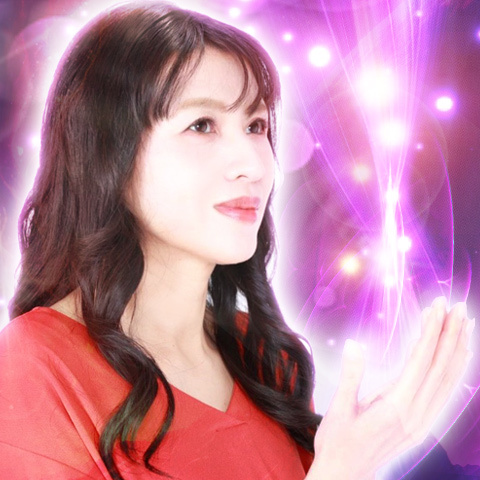 �މ��i������j�搶