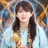 �ɉ��i�������j�搶