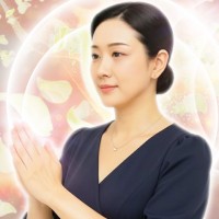 �\���i����́j�搶