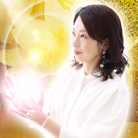 �C���i�䂤�j�搶