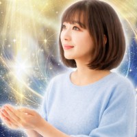 �����i���̂��j�搶