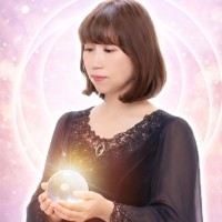 ���o�^�搶