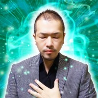 土岐孔明 (ときこうめい)先生