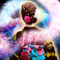 �V��(�e�B�A��)�搶