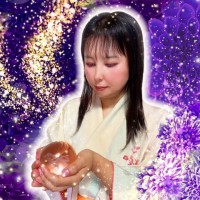 �z��(���)�搶