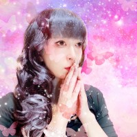 ��� (�ق�����)�搶