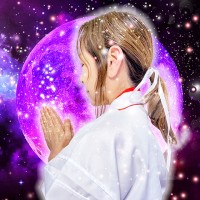 �� ���� (����Ȃ� ���Â�)�搶