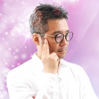 �쓱�t����i�ꂢ�ǂ������傤����j�搶