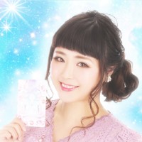 [i˂[j搶