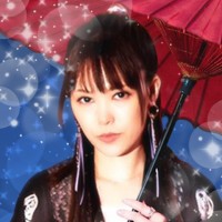 Emmu݂[搶