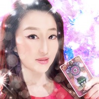CqiȂ񂱁j搶