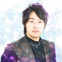 iӂj搶