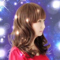  T}iށ[ ̂Ԃj搶