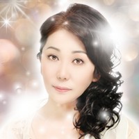 uE[W搶