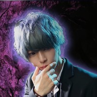 _i݂j搶