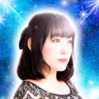 ����i�݂ꂢ�j�搶