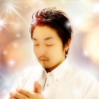 zÁî͂邩j搶