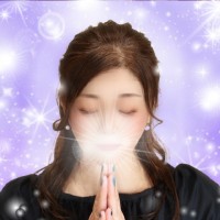 ��F����i�����������゠��j�搶