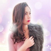 ��ʁi�������傭�j�搶