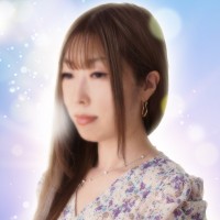 ���T��z�i�݂��̂����悤�j�搶