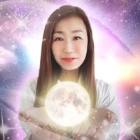 ݐi˂񂶂j搶