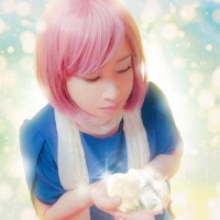 AWhF[E`F搶