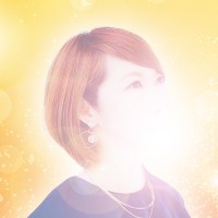 }ni搶