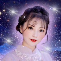 ܏i傤j搶