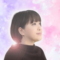 仁iƂj搶