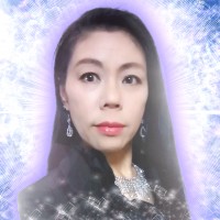 }_ЂȎq(܂ނЂȂj搶