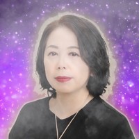 zi悤j搶