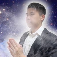 ���� �i�Ђイ���j�搶