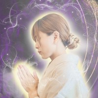 ʁij搶