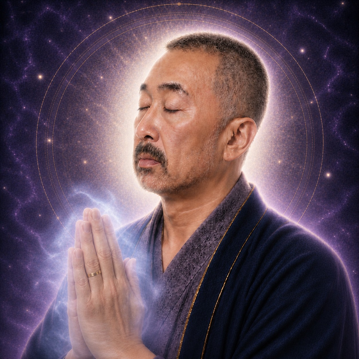 �쓱�t �V�R�i�Ă񂴂�j�搶