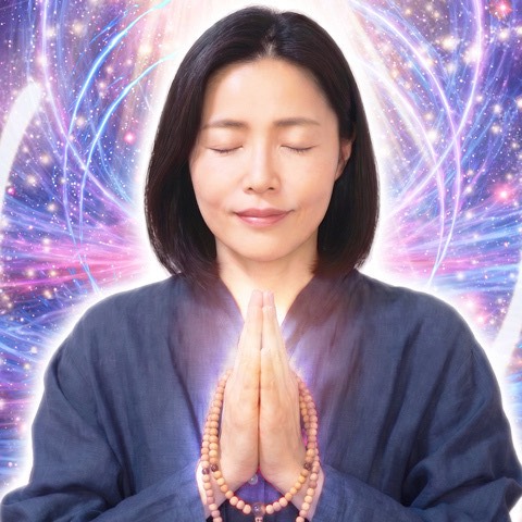 ���o�^�搶