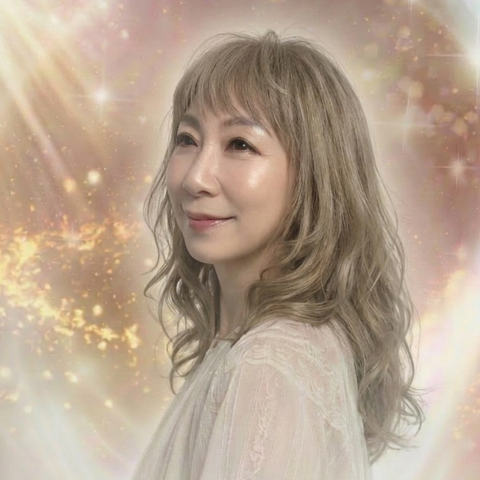 �����o�� ������i���炳�j�搶