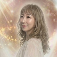 �����o�� ������i���炳�j�搶