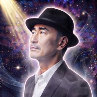 �c���i�����ǂ��j�搶